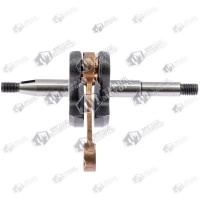 Ambielaj drujba Partner P340S, P350S, P360S